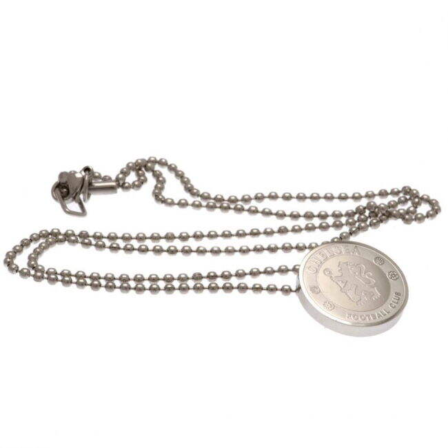 Chelsea Best Value - EPL Limited Edition Shirt Stretchable Adults#320