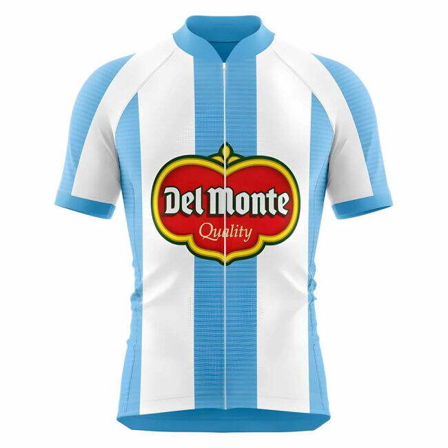 Superior Lazio L. 200 #0 2024-2025 Season Official Merchandise