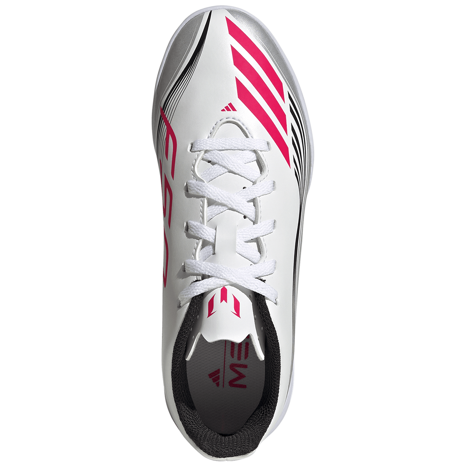 Best Your Favorite Team Fan Training Jersey - reasonable-price Option