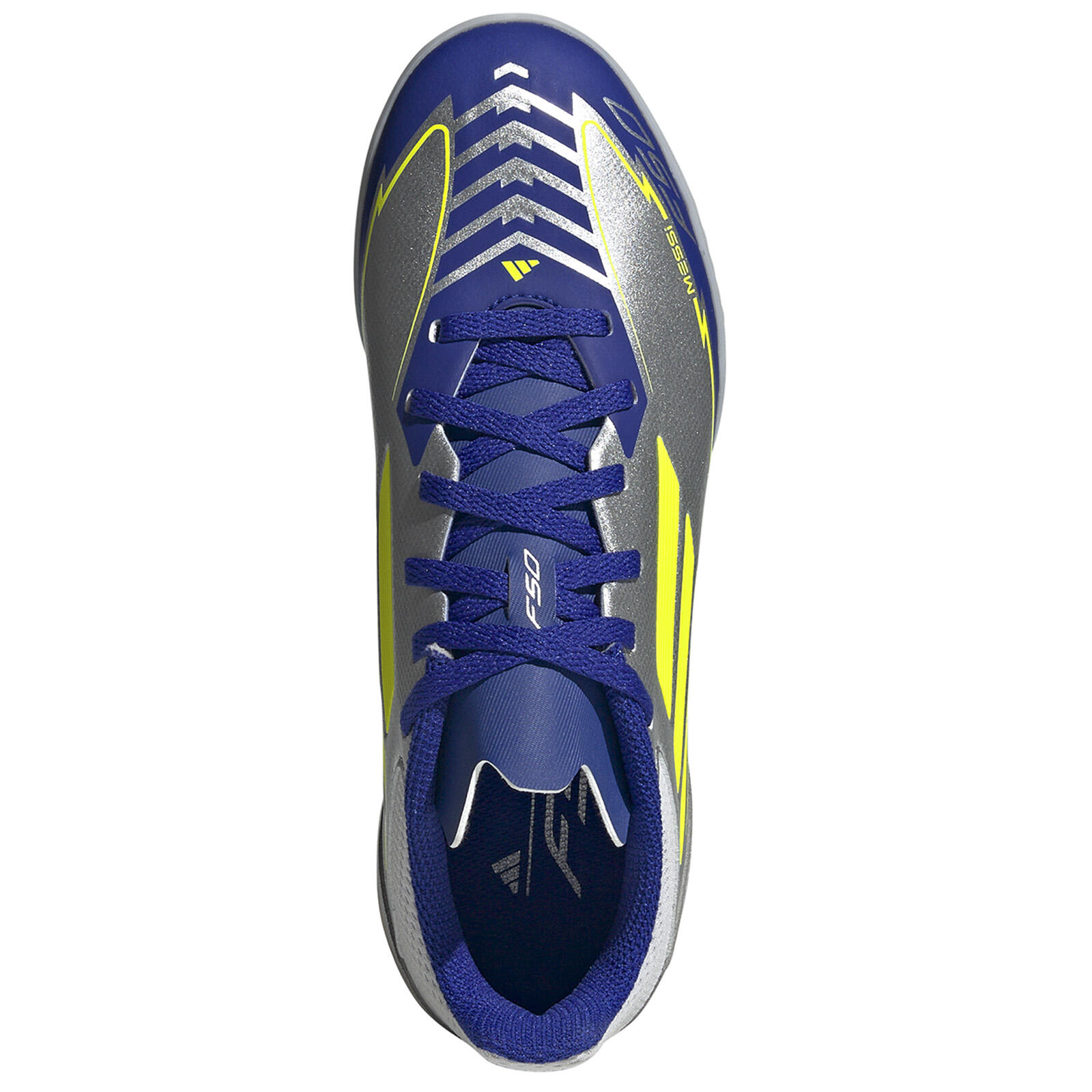 Your Favorite Team Authentic Jersey by Adidas - Authenticity