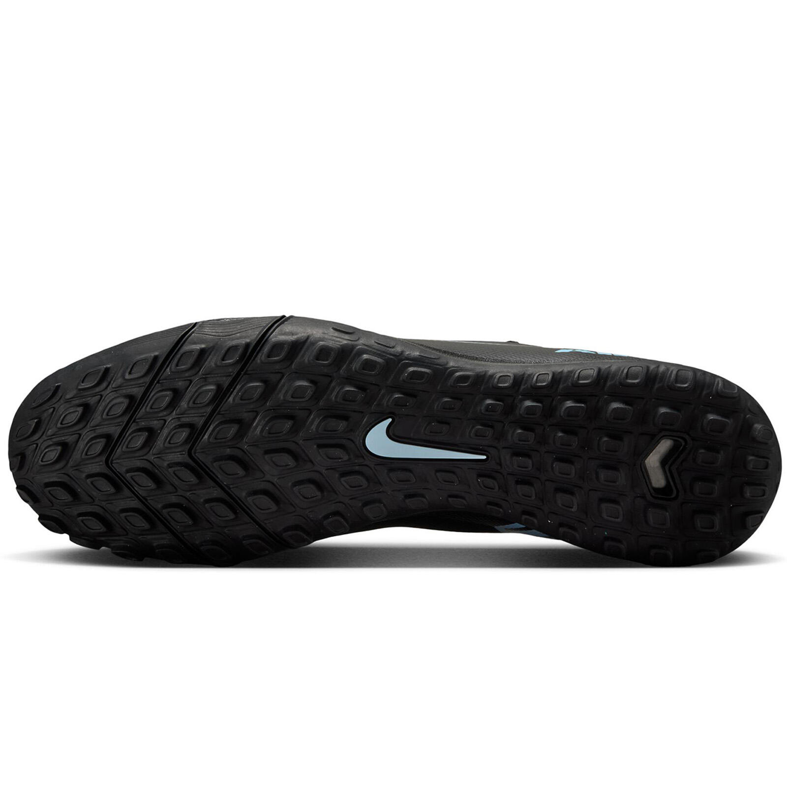 Looking for Your Favorite Team Fan Version Jersey? Get performance