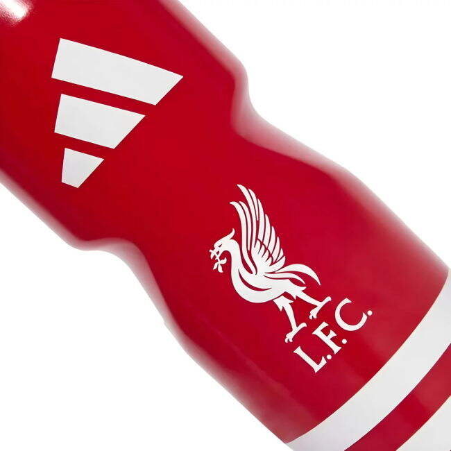 Liverpool Water Bottle 2025-2026 Shirt - (Men