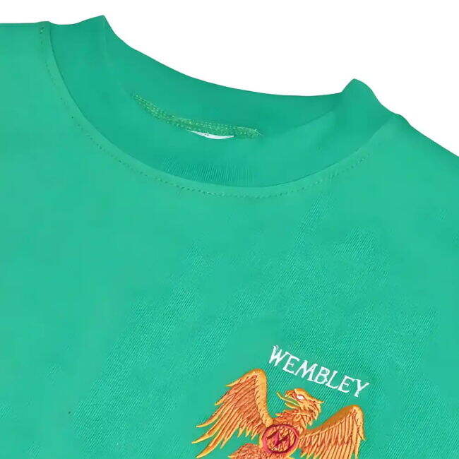 Adult Man Utd Jersey Manchester