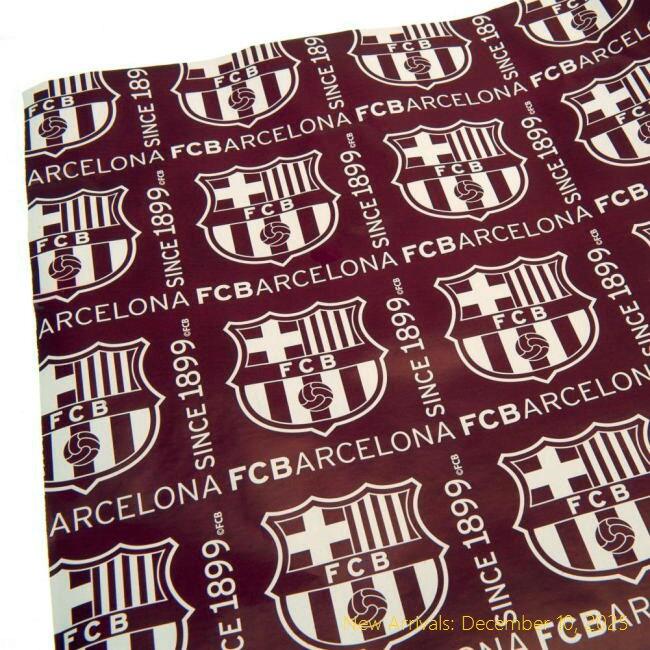 None Barcelona 2025-2026 Third - Elite & Value Pack - Authentic,...