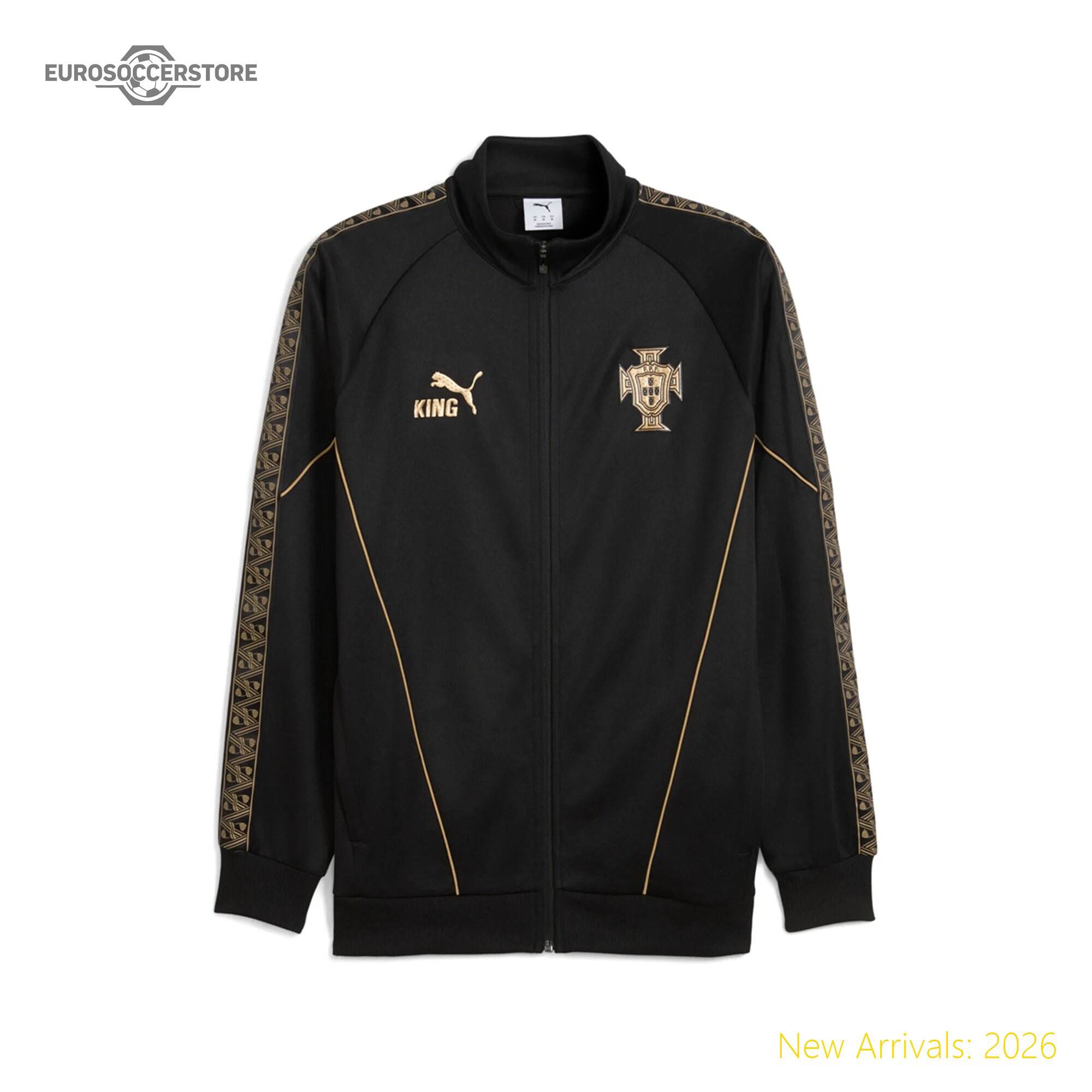 Sleek Design Adult Por Team Unknown Premium Jersey 2025