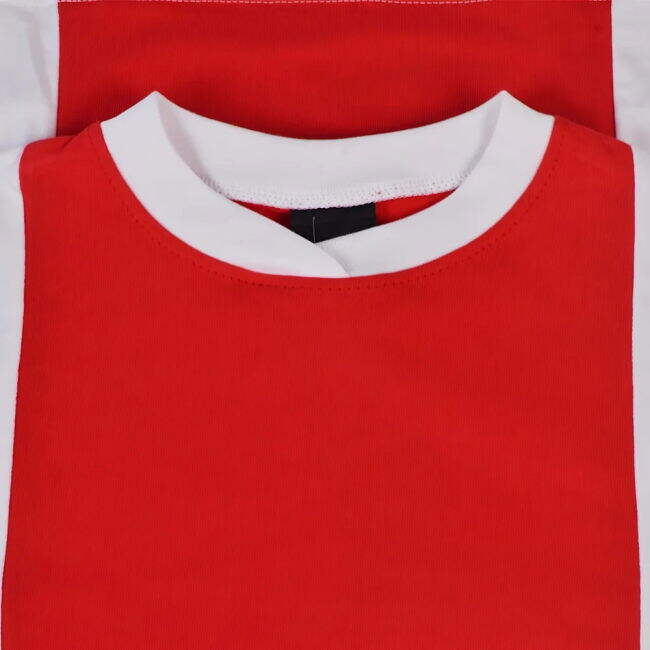 Excellent Ajax 197 #0 Official Merchandise Licensed Product (v7)