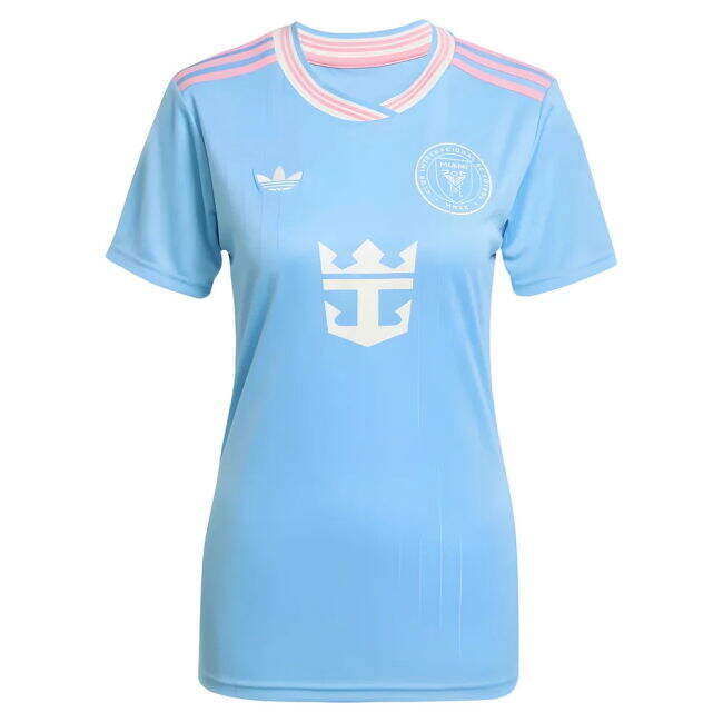 Pro Series Devoted Football Club New Release Shirt - Europe Football