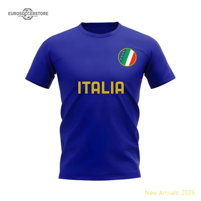 Pro European Team 2026-2027 Home Short Sleeve Jersey Modern Moisture-management