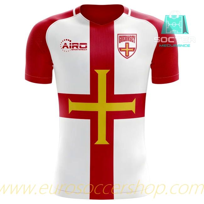 2025-2026 Season FIFA Approved International Home Football Shirt Ladies