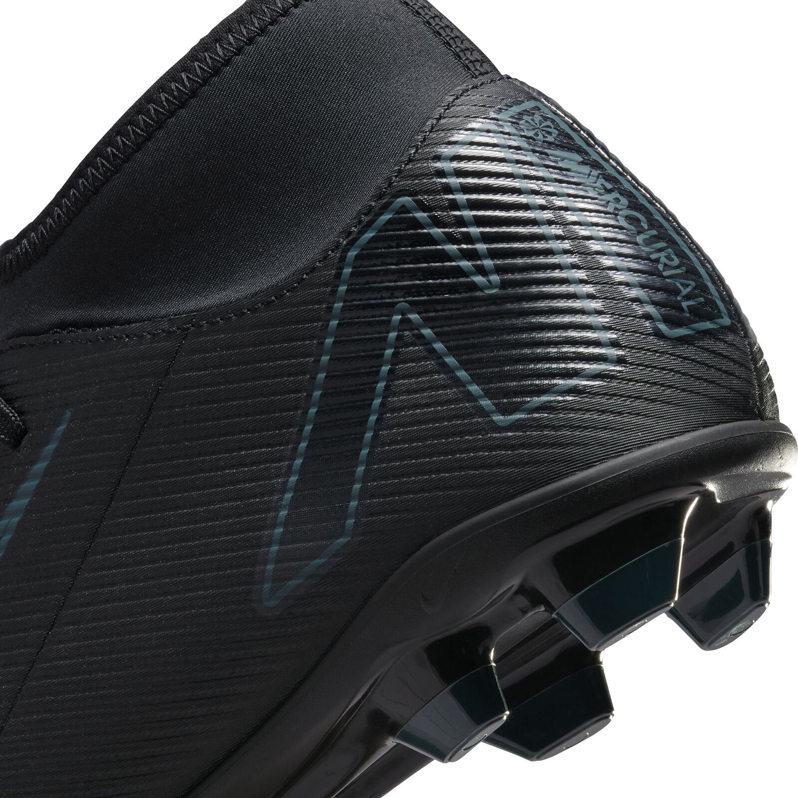 genuine bundesliga Nike Your Favorite Team Home Uniform World Cup 2026