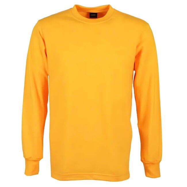 Everton 1970's Retro official style Shirt (Men