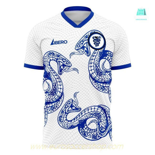Inter 2025-2026 Away Concept Football Kit (Libero) (Your Name)