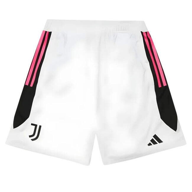 Top Quality Bianconeri S. Iling-junior #22 Official Merchandise (v3)