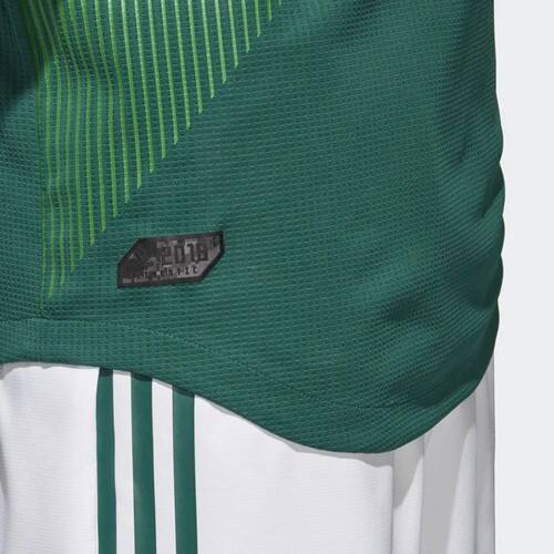 Football Team Cup #2018 Authentic Design Devoted Classic Edition Ho...