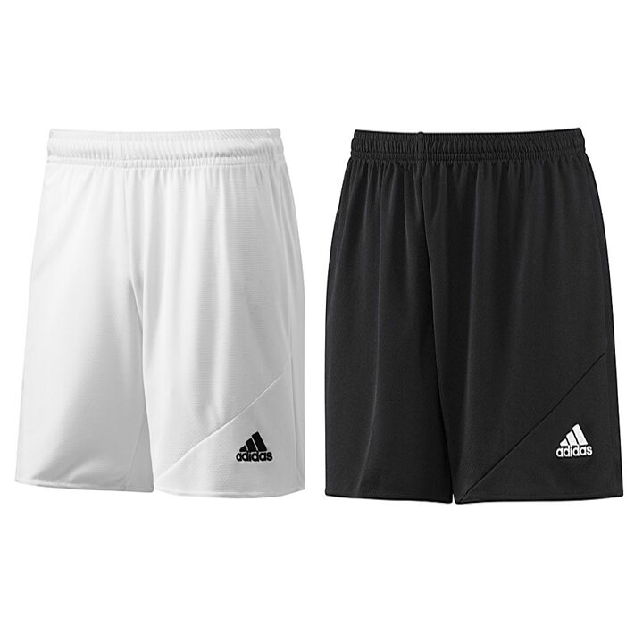 Adidas Your Favorite Team Training Jersey Set Euro 2024 best-value