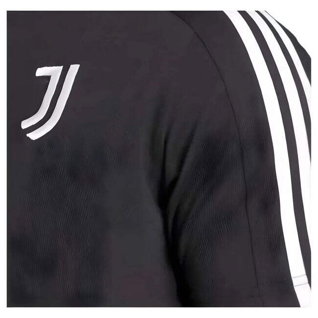 2025-2026 Juventus Jersey jersey - durable v1.470 supporter