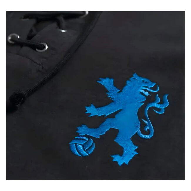 Official Chelsea Shirt - Soccer Jersey - Top Tier - English Football