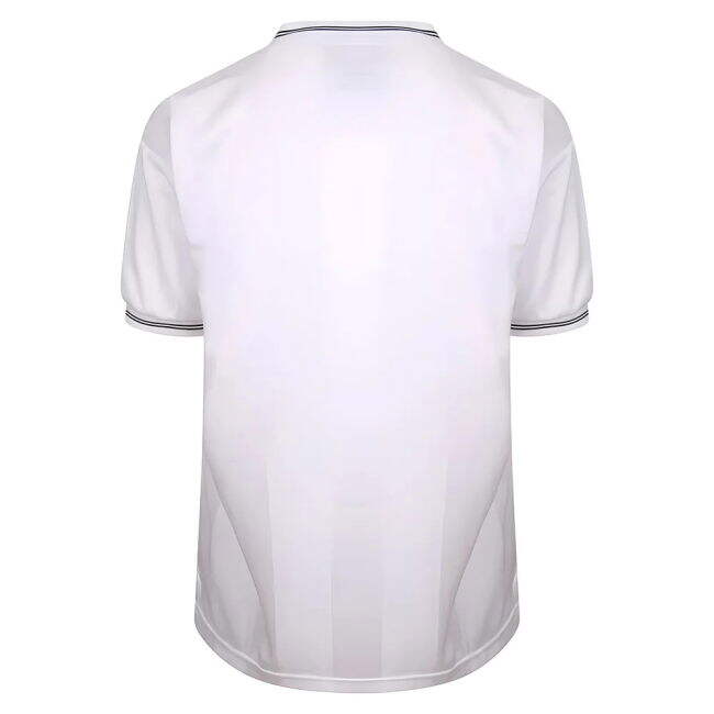 Tottenham Popular - Superior Legendary Vintage Jersey Adults #26096