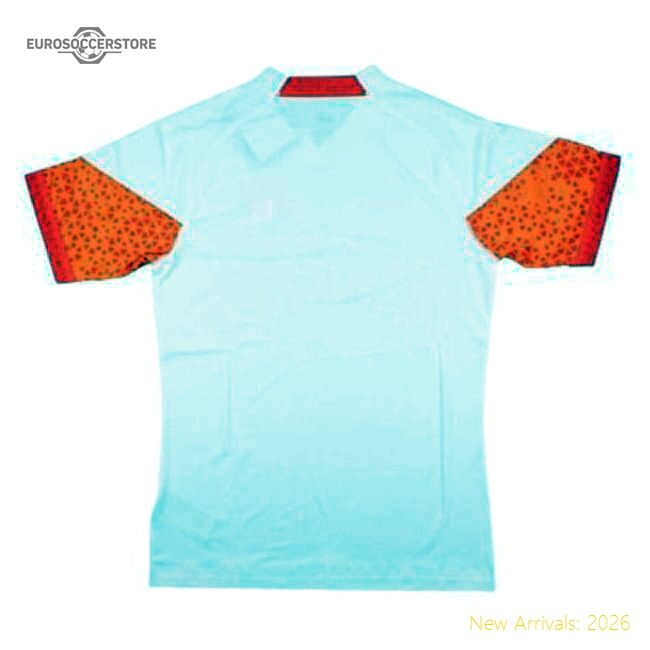 2023-2024 Premier League Training First-class Jersey Smart Fabric