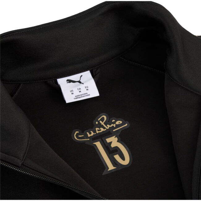 Portugal Team Fashionable Jacket Team Kit