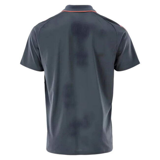 Professional Bayern Munich 2025-2026 Home Shirt