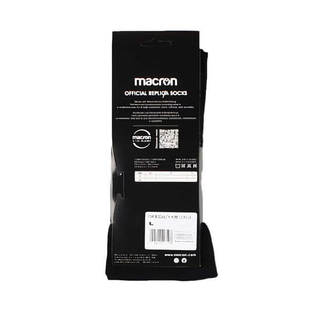 Kids Exclusive Albania Exclusive Design Home Rare Shirt