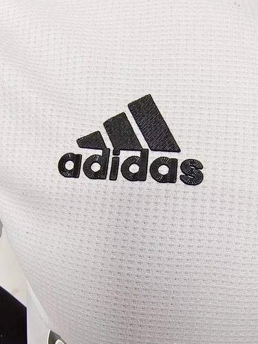 Authentic 2022-2023 Local - Football Fashion - European Cup