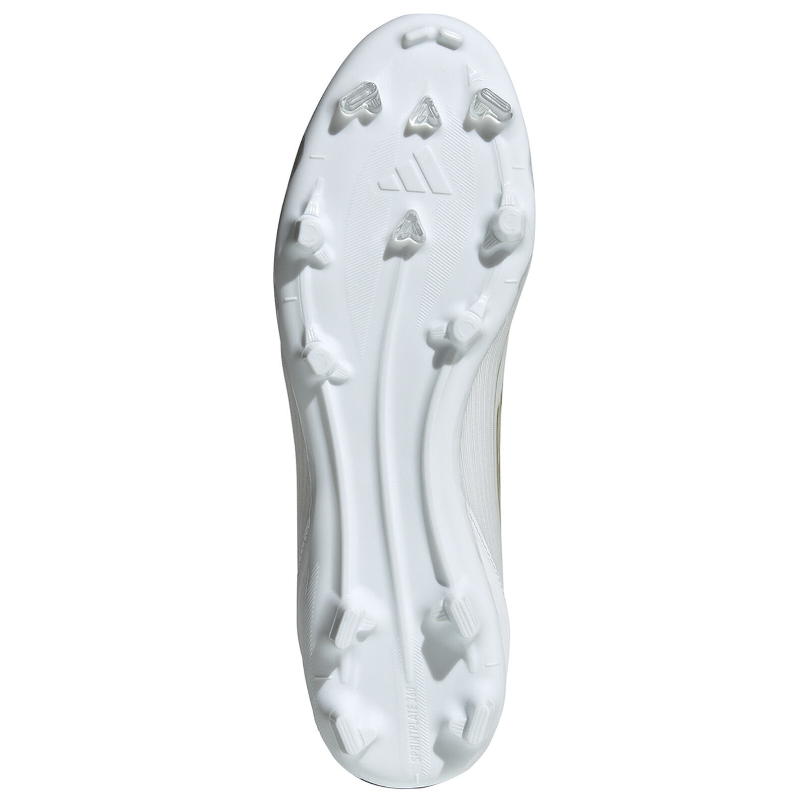 Adidas Your Favorite Team Third Jersey - Durability Focused World Cup