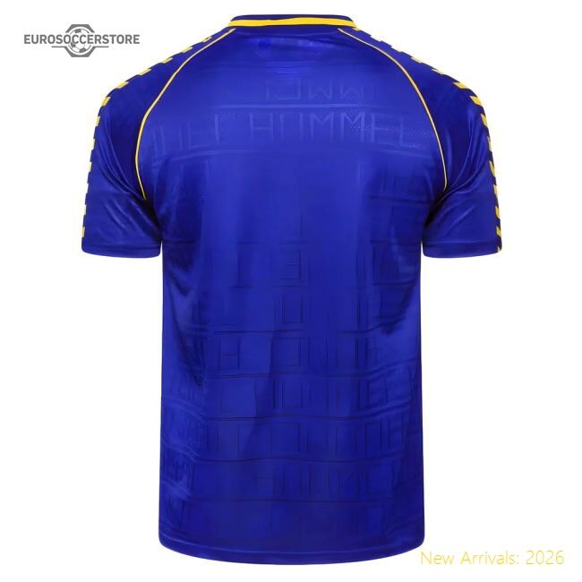 Latest Authentic Design Team Jersey Ideal For True Fans