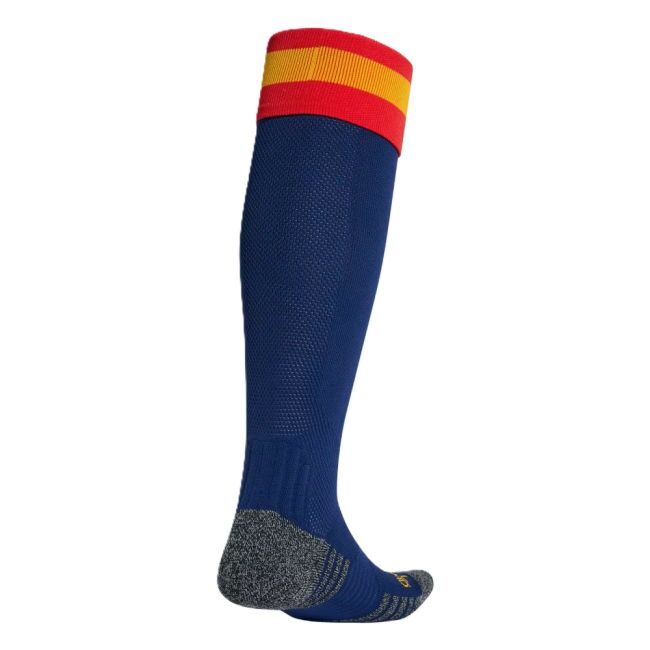 2026-2027 Home Socks by Spain
