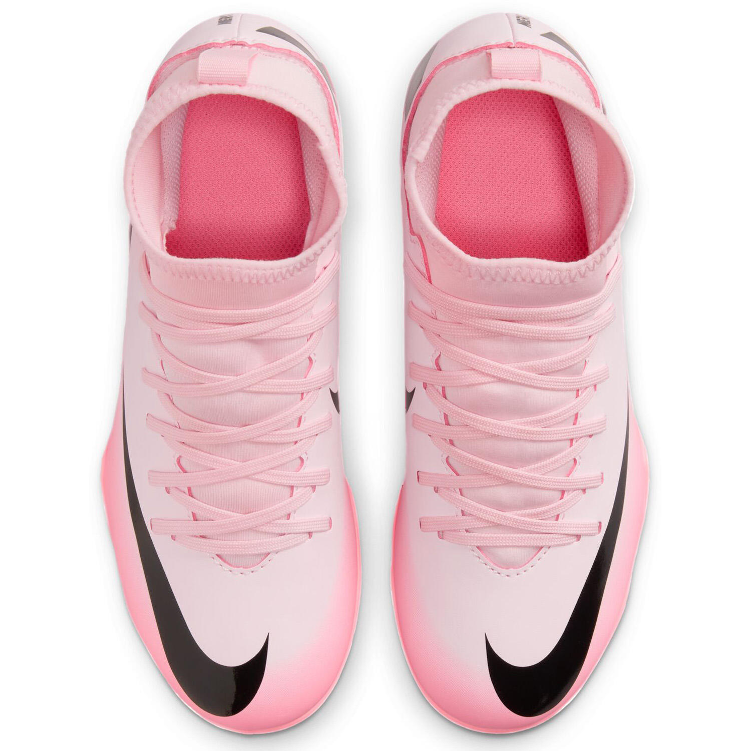 Looking for Your Favorite Team Fan Version Jersey? Get superior Nike