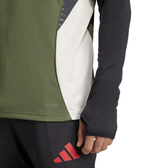 2025-2026 Bayern Munich Club Training Kit