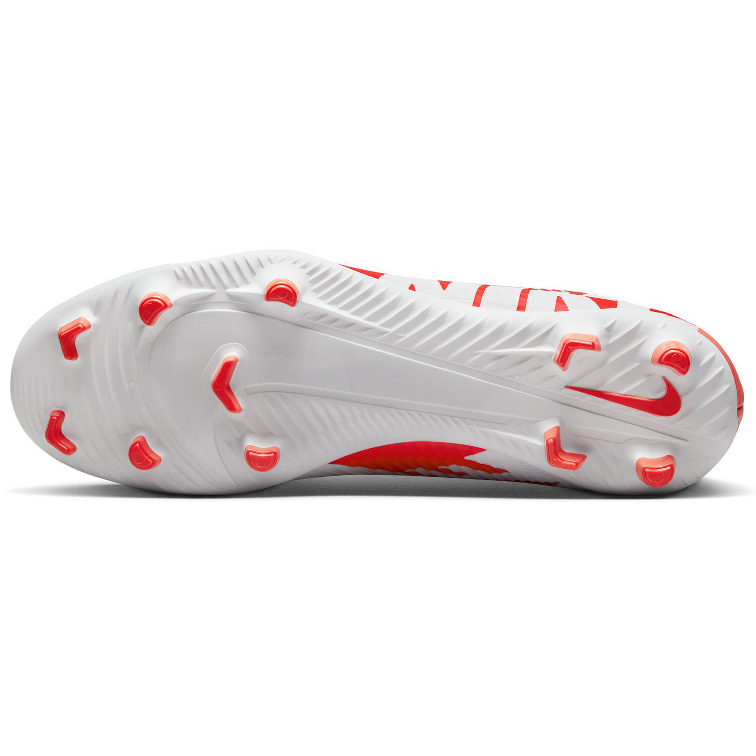 Nike Your Favorite Team Replica Jersey - Comfort You Can Trust