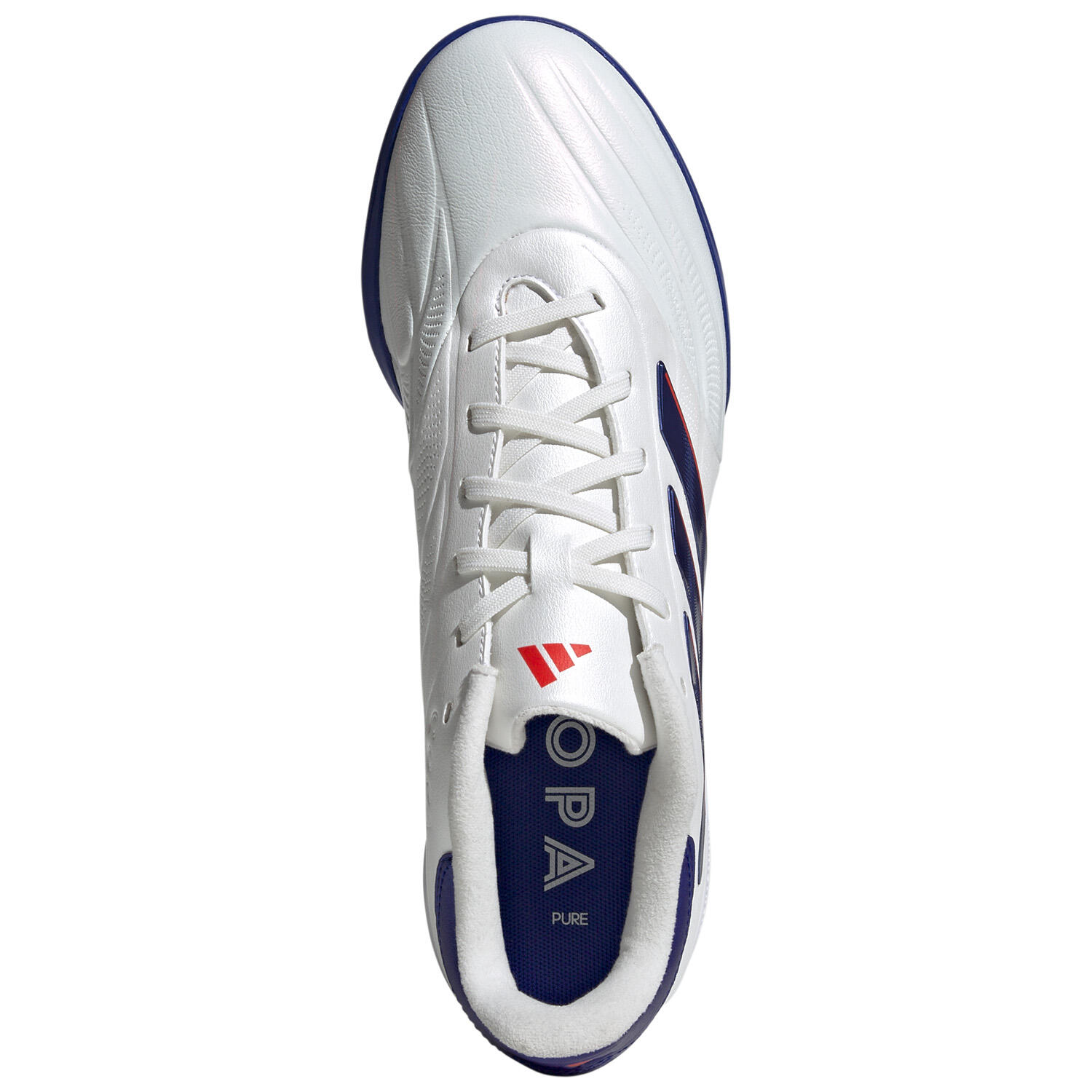 Authentic Your Favorite Team Away Jersey Set - Adidas comfortable