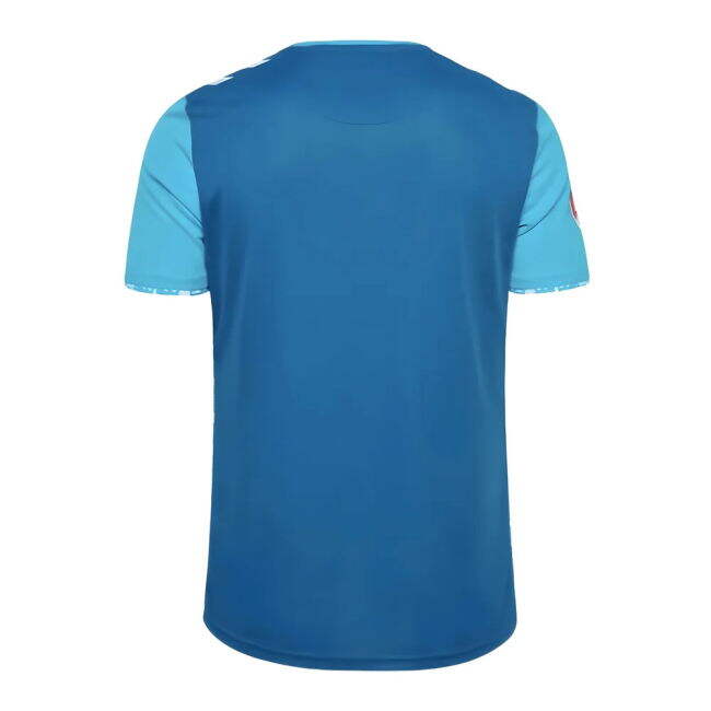 2024-2025 Real Betis Third Shirt