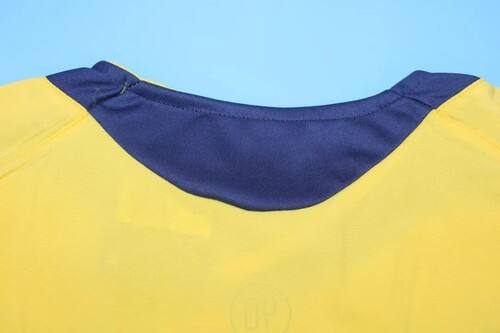 Durable Material Football Team Arsenal #2005 Modern Style Match Day...