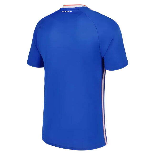 SUN top quality 2025-20 Away Kit - Adults | superior