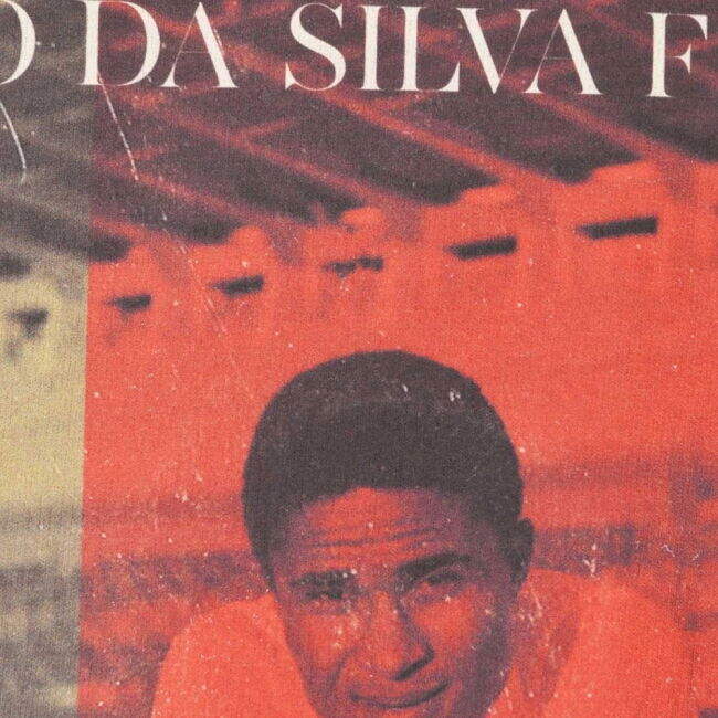 Portugal Limited Edition Jersey Pennarello: