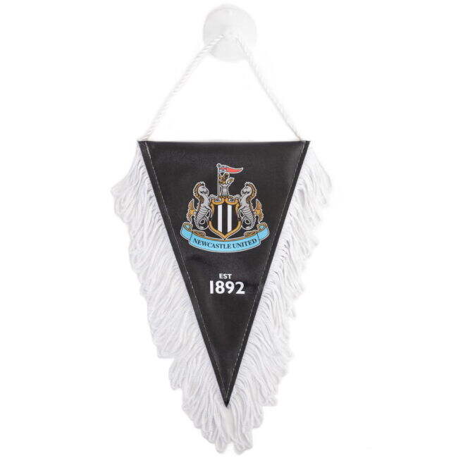 Professional Style Newcastle Professional Look Home Elite Kit