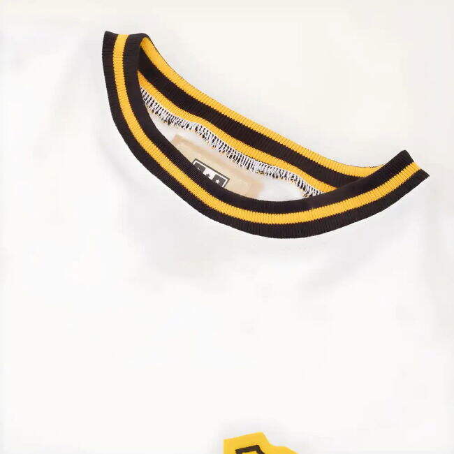 Cambridge United 1969-1971 Retro Football Shirt