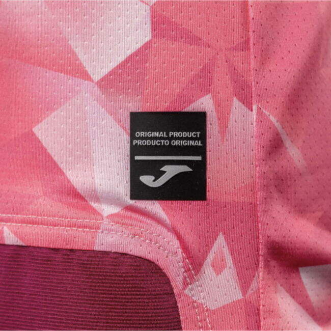 Championship Exclusive Third Jersey 2025-2026 #6