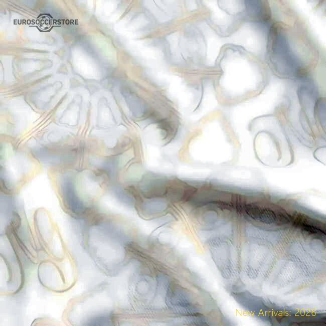 Nottingham First-class Away Jersey Barclays Premier League Fabric