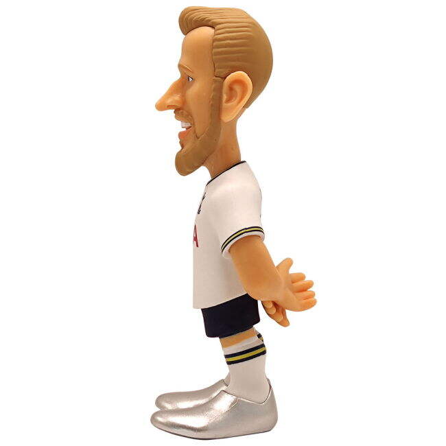 Tottenham Hotspur FC MINIX Figure 12cm Kane - authentic style