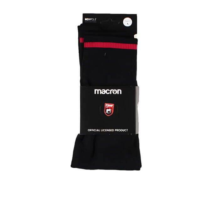 Home Socks for Albania 2024-2025 (Youth