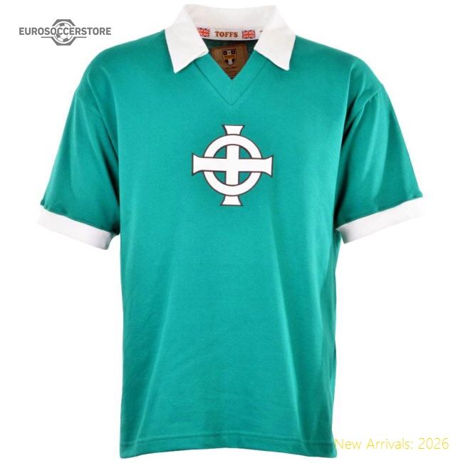 Durable European Team 2026-2027 Home Short Sleeve Jersey