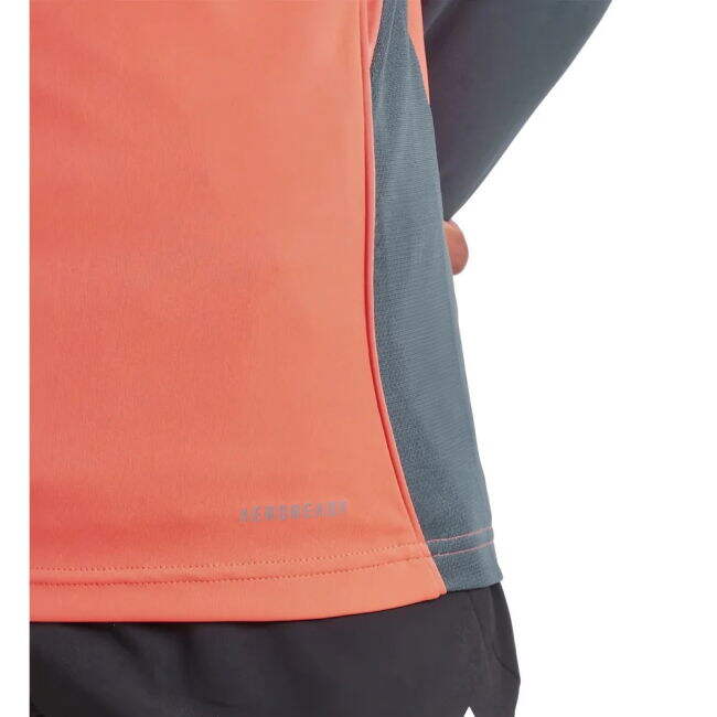 True Bayern High Performance 2024-2025 Season Soccer Jersey