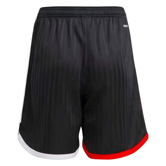 Fulham Pro Home Elite Kit 2023-2024