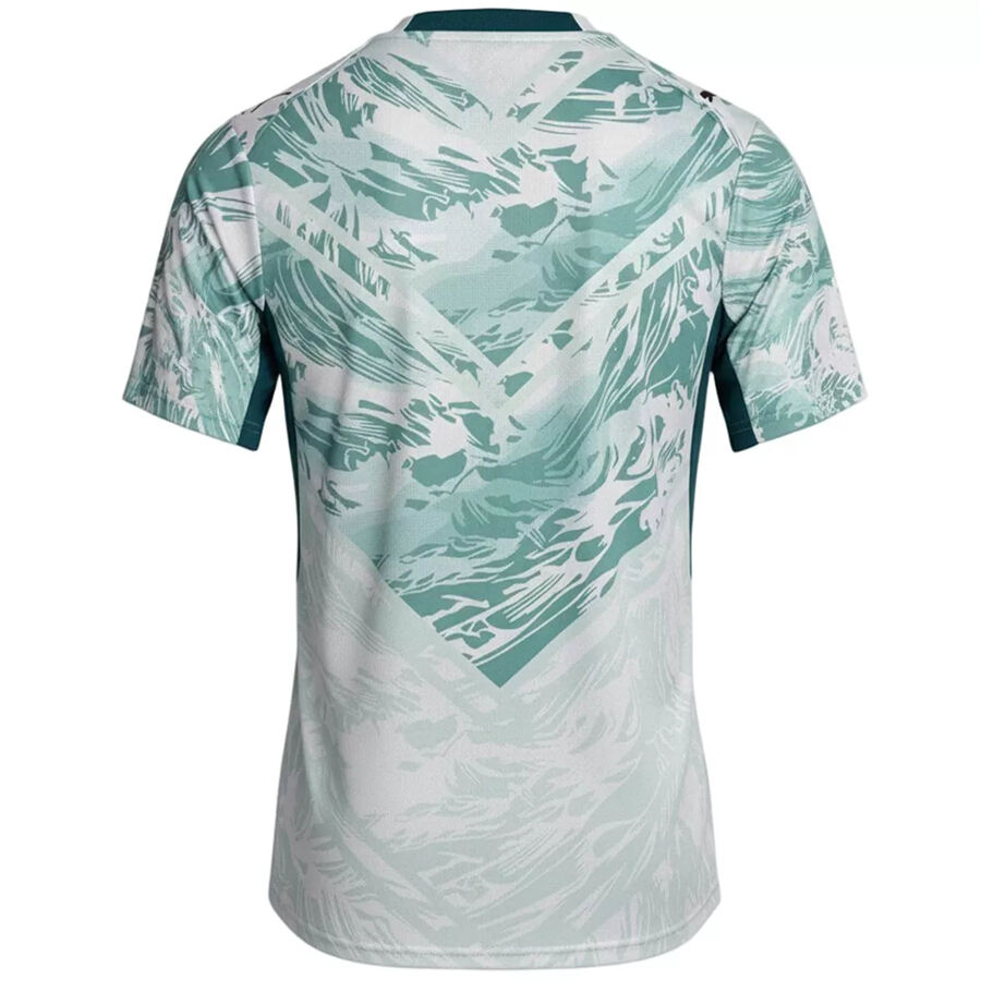 Licensed Durable Portugal Away Football Shirt World Cup 2026