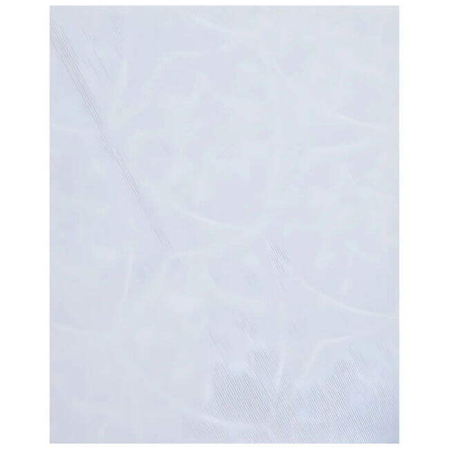 2024-2025 Leicester City Third Shirt - Kids