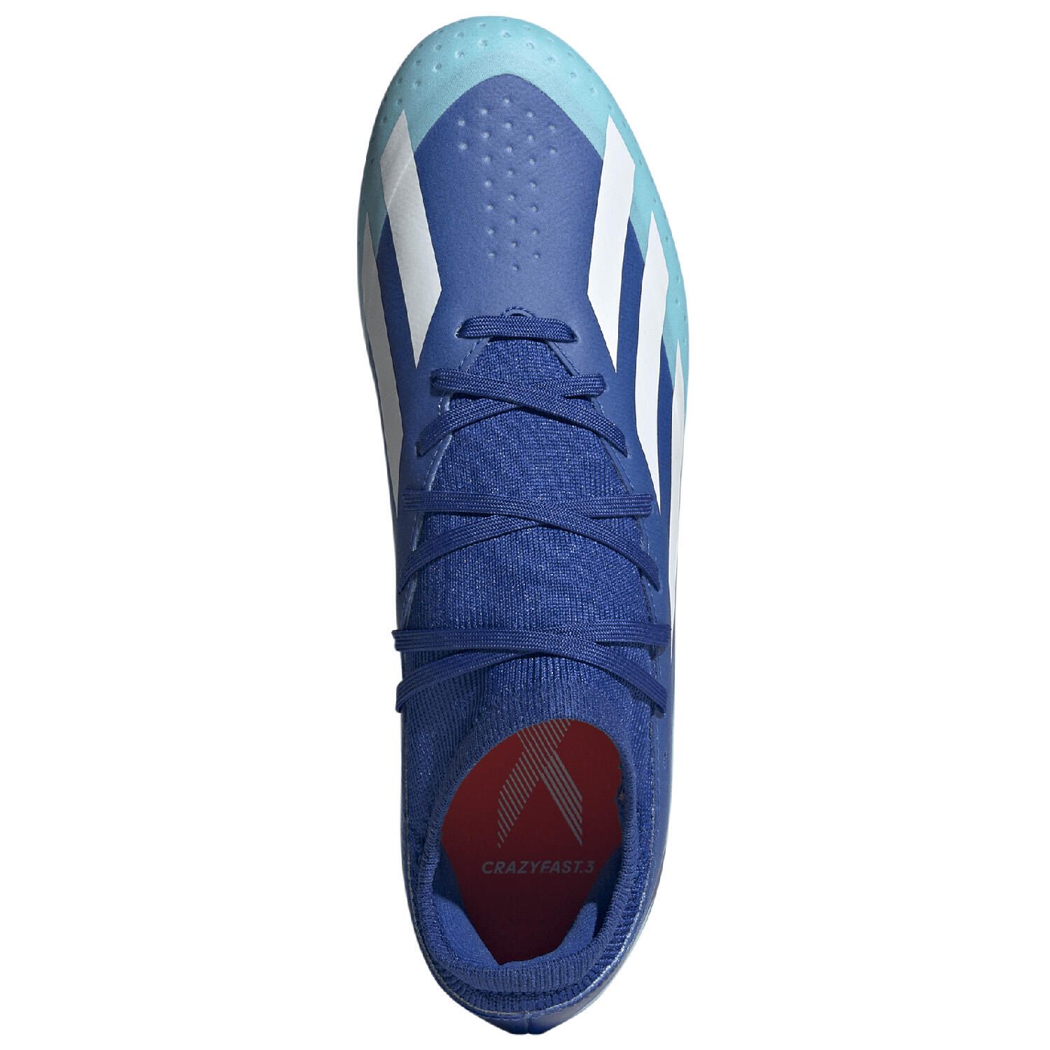 Authentic Your Favorite Team Fan Version Shirt - Adidas top-quality